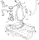 Kraftstoff category icon/image
